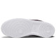 Nike Court Vision Low Premium
